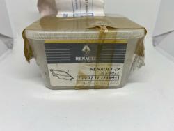 Reparatursatz 7711170093 Heck Renault 19